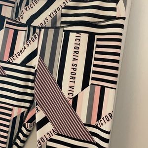 Victoria secret legging